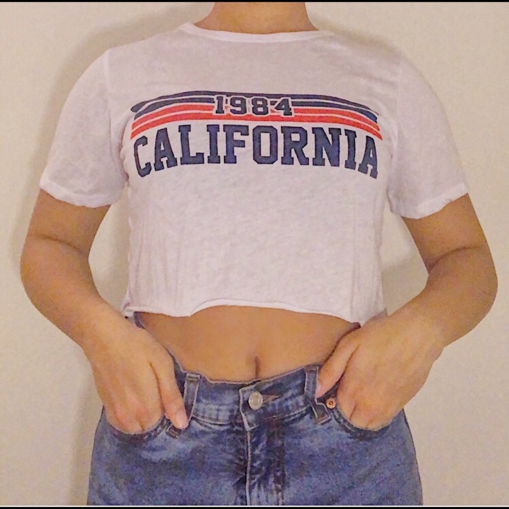 BATHING SUIT COVER TOP